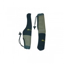 Protectie lanseta Korum ITM Tip/Butt Protector