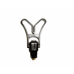 Suport lanseta Korum Angle Tilt Rod Rest
