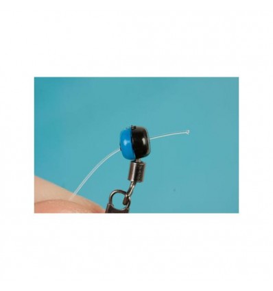 Conector Korum Feedabeads