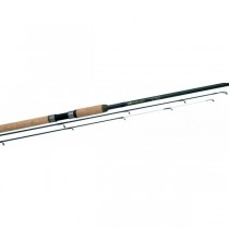 Lanseta Neoteric XS 12ft Multi Quiver Lanseta Neoteric XS 12ft Multi Quiver