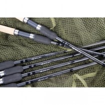 Lanseta Neoteric XS 12ft Multi Quiver Lanseta Neoteric XS 12ft Multi Quiver