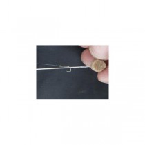 Opritoare Korum Quick Stops XL