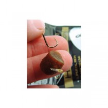 Opritoare Korum Quick Stops Standard Yellow-Brown