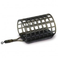 Cosulet perforat Korum Mesh Feeder Large