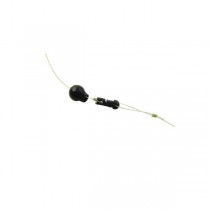 Conector rapid Korum Quick Change Beads Large Conector rapid Korum Quick Change Beads Large