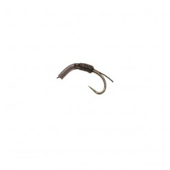 Varnis Korum Anti-Eject Rig Sleeves