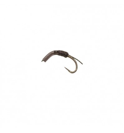Varnis Korum Anti-Eject Rig Sleeves