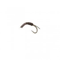 Varnis Korum Anti-Eject Rig Sleeves Varnis Korum Anti-Eject Rig Sleeves