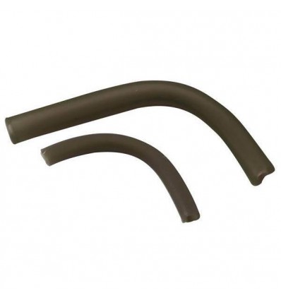 Varnis Korum Anti-Eject Rig Sleeves
