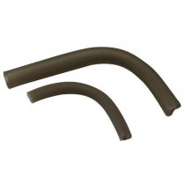 Varnis Korum Anti-Eject Rig Sleeves Varnis Korum Anti-Eject Rig Sleeves