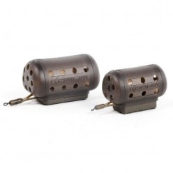 Cosulet Korum Combi Feeder Medium 2