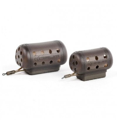 Cosulet Korum Combi Feeder Medium