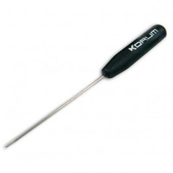 Croseta Korum Quickstop Needle