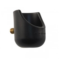 Suport Korum Butt Cup
