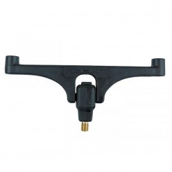 Suport Korum Twin Rod Buzz Bar