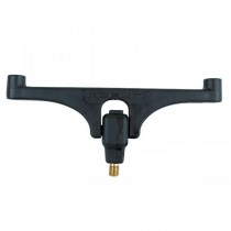 Suport Korum Twin Rod Buzz Bar