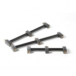 Korum 2 Rod Central Suport Bar