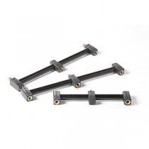 Korum 2 Rod Central Suport Bar Korum 2 Rod Central Suport Bar