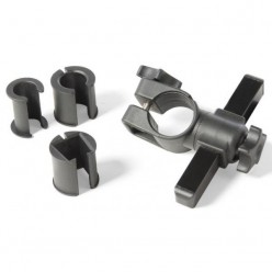 Adaptor scaun Korum Any Chair Adaptor