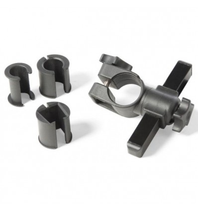 Adaptor scaun Korum Any Chair Adaptor