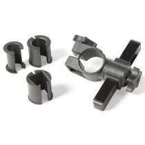 Adaptor scaun Korum Any Chair Adaptor Adaptor scaun Korum Any Chair Adaptor