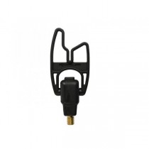 Suport lanseta Korum Angle Side Strike