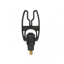 Suport lanseta Korum Angle Tilt Windbeater Suport lanseta Korum Angle Tilt Windbeater