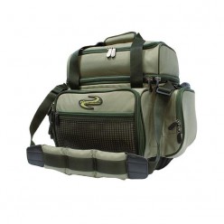Geanta Korum ITM Roving Bag