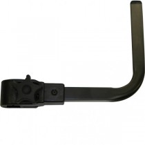 Korum Spacer Bar