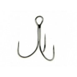 Ancora Owner STBL-1.56BC