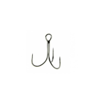 Ancora Owner STBL-1.56BC