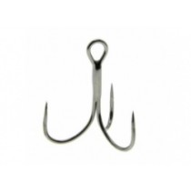 Ancora Owner STBL-1.56BC
