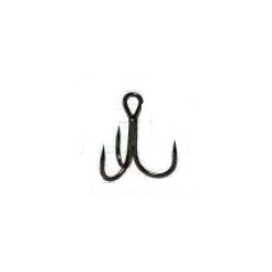 Ancora Owner STBL-36 8buc/pachet