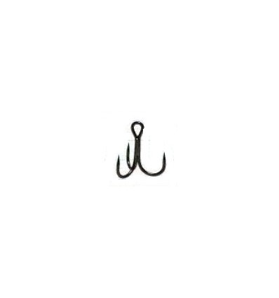 Ancora Owner STBL-36 8buc/pachet
