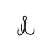 Ancora Owner STBL-36 8buc/pachet