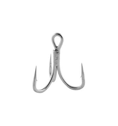 Ancora Owner STX-58