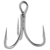 Ancora Owner STX-58