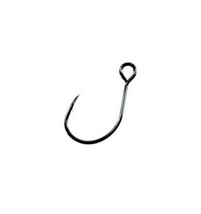 CARLIG OWNER MINNOW S-55M cod 51770