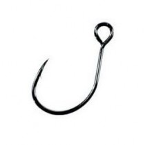 CARLIG OWNER MINNOW S-55M cod 51770