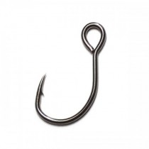 Carlig Owner MINNOW S-75M cod 51542