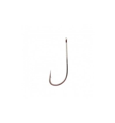 CARLIG OWNER TACHIUO With Eye cod 50302