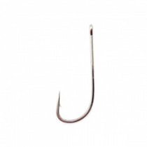 CARLIG OWNER TACHIUO With Eye cod 50302