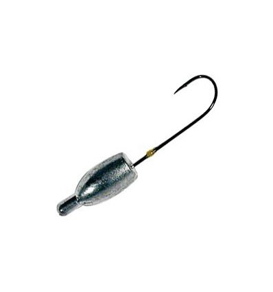 Jig Lestat OWNER Mebaru Dama 11606
