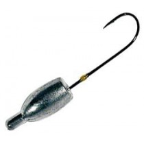 Jig Lestat OWNER Mebaru Dama 11606 Jig Lestat OWNER Mebaru Dama 11606