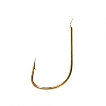 Carlig Owner CHINTA Auriu cod 50335