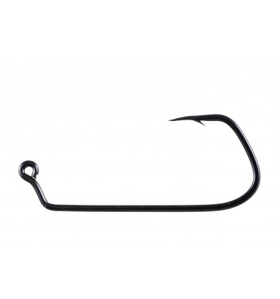 Jig Owner Nelestat 5304 Deep Throat Wide Gap