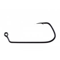 Jig Owner Nelestat 5304 Deep Throat Wide Gap