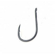Carlig Owner CHINU Negru cod 50344