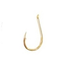 Carlig Owner CHINU Auriu cod 50345