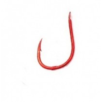 Carlig Owner CP CHINU Rosu cod 50342